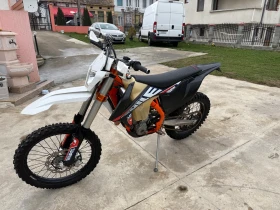 Ktm EXC Six Days | Mobile.bg � ����� ������ 7