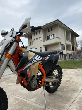 Ktm EXC Six Days | Mobile.bg � ����� ������ 9