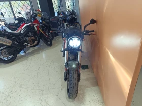 Ducati Monster 695 | Mobile.bg � ����� ������ 5