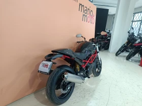 Ducati Monster 695 | Mobile.bg � ����� ������ 3