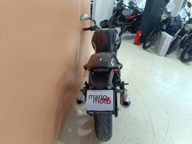 Ducati Monster 695 | Mobile.bg � ����� ������ 4