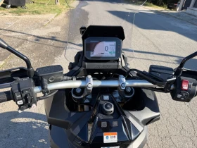 Honda X-ADV 750i-ABS/LED | Auto.bg — изображение 5