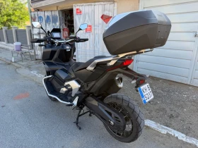 Honda X-ADV 750i-ABS/LED | Auto.bg — изображение 3