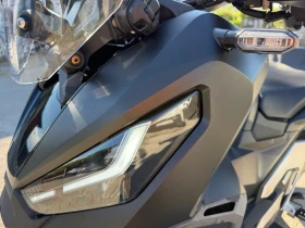 Honda X-ADV 750i-ABS/LED | Auto.bg — изображение 9