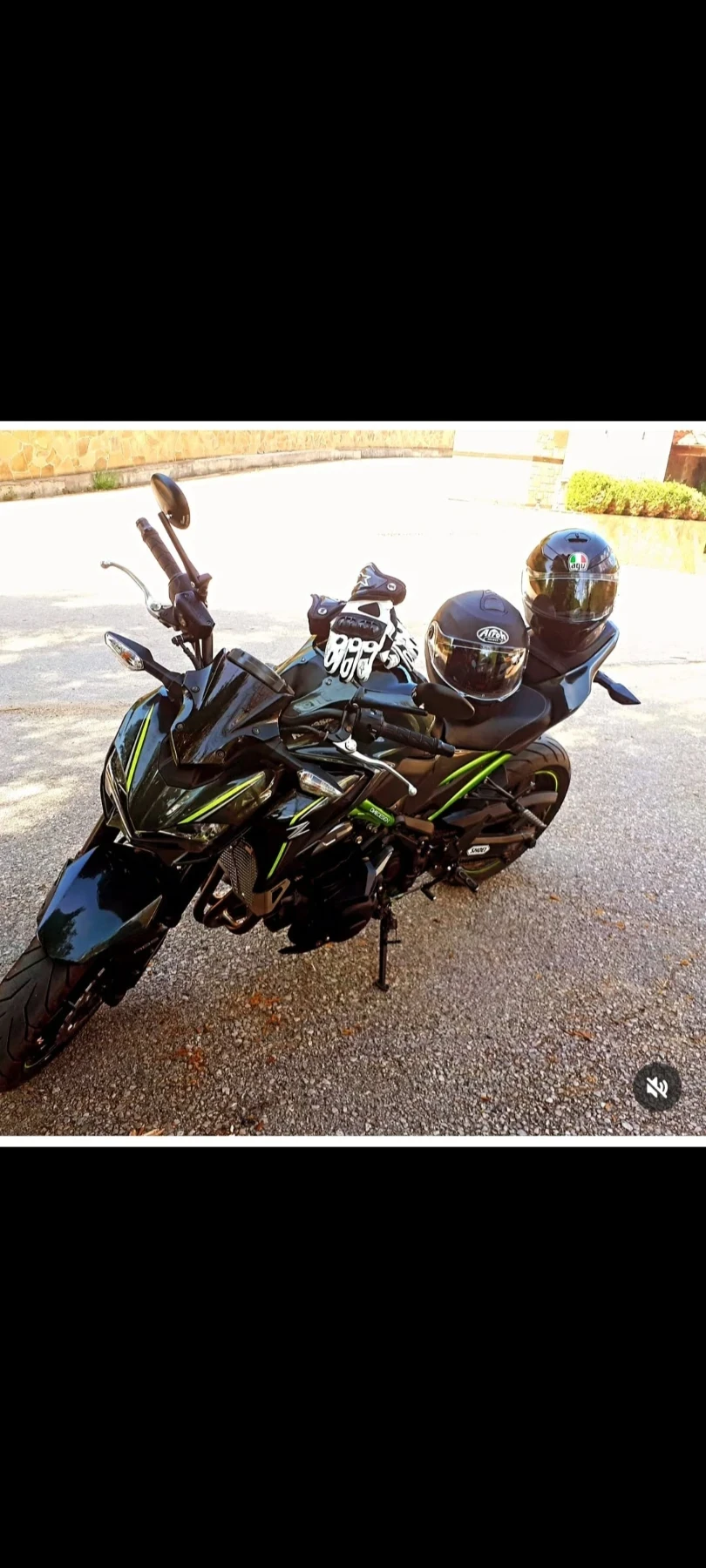 Kawasaki Z | Mobile.bg   1