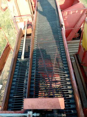         GRIMME SE 70-20 | Mobile.bg    17