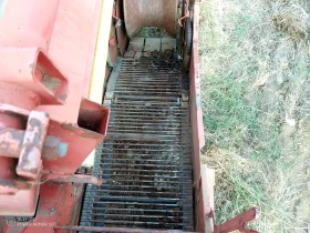         GRIMME SE 70-20 | Mobile.bg    14