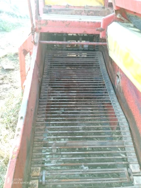         GRIMME SE 70-20 | Mobile.bg    13