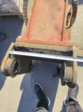 ������������ ���������� ����������� ��� | Mobile.bg � ����� ������ 3