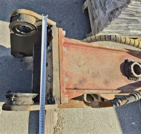 ������������ ���������� ����������� ��� | Mobile.bg � ����� ������ 6