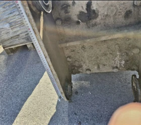 ������������ ���������� ����������� ��� | Mobile.bg � ����� ������ 5