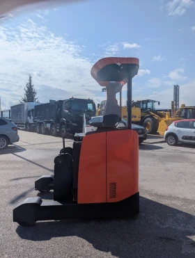 ����� �� �������� �� ���������� Toyota