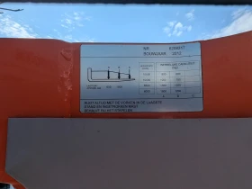 ���������� Toyota | Mobile.bg � ����� ������ 7