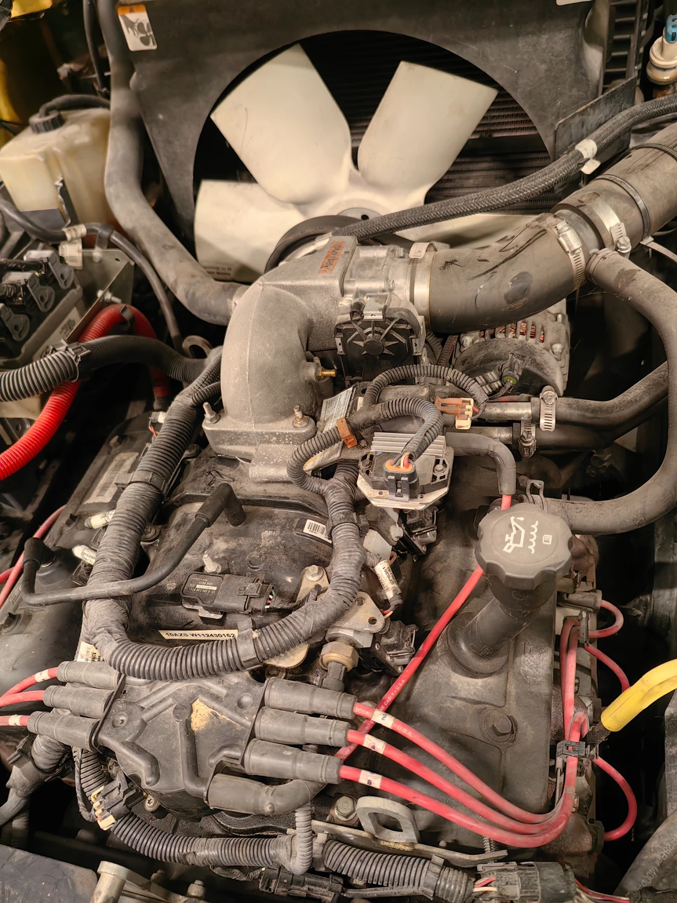  Hyster | Mobile.bg   12