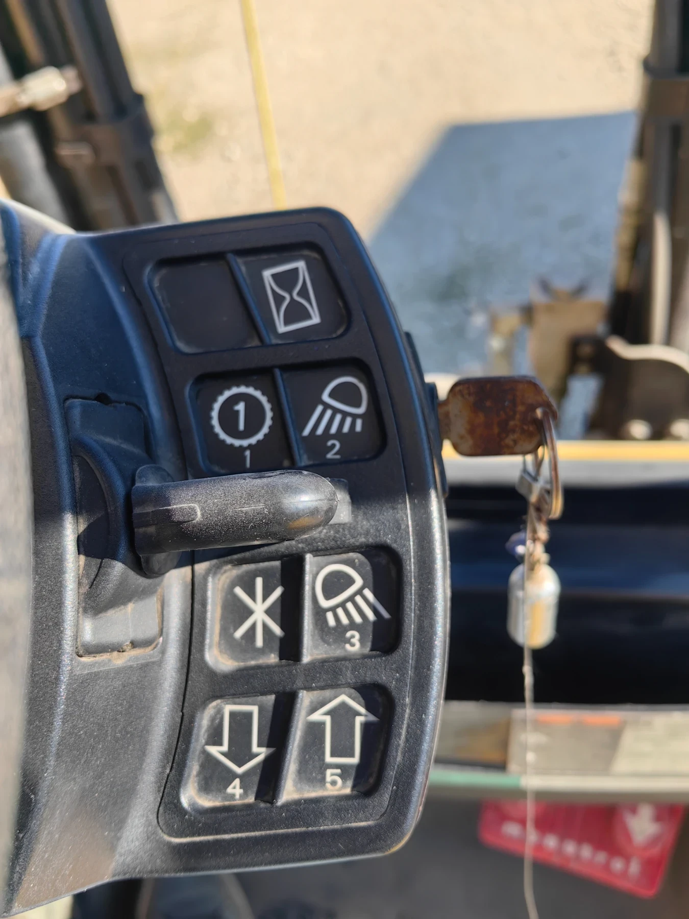  Hyster | Mobile.bg   6