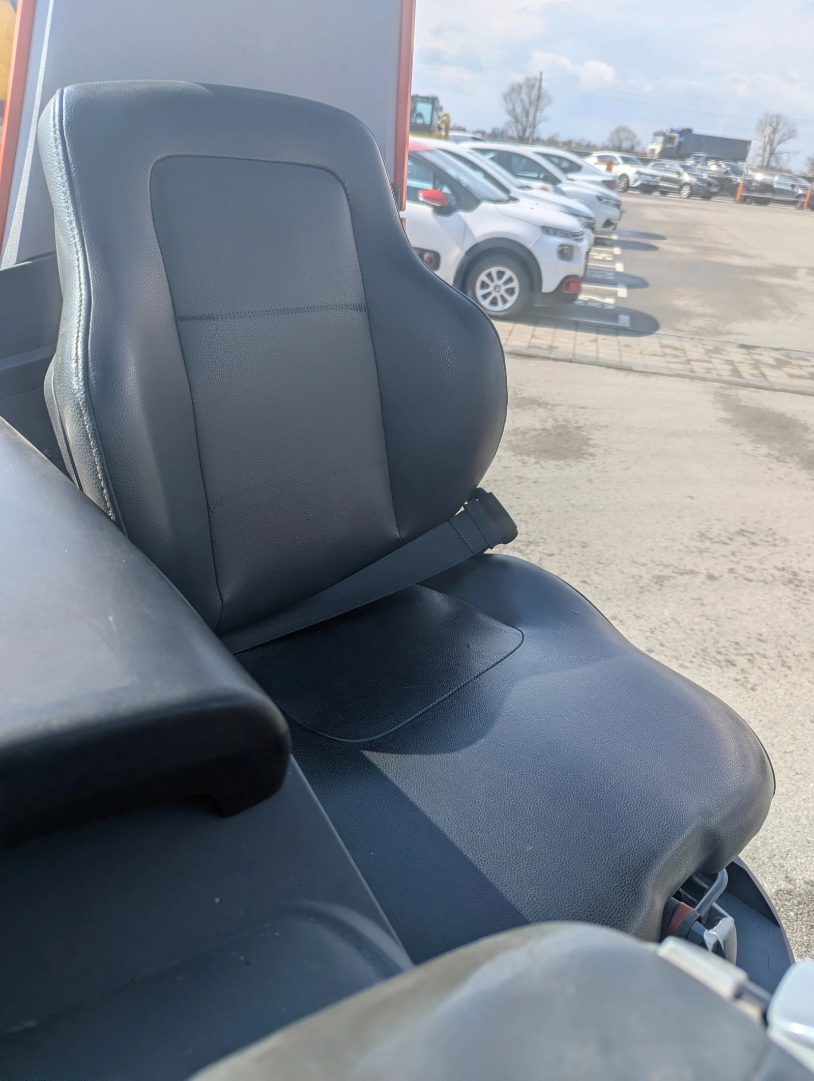 ���������� Toyota | Mobile.bg � ����������� 5