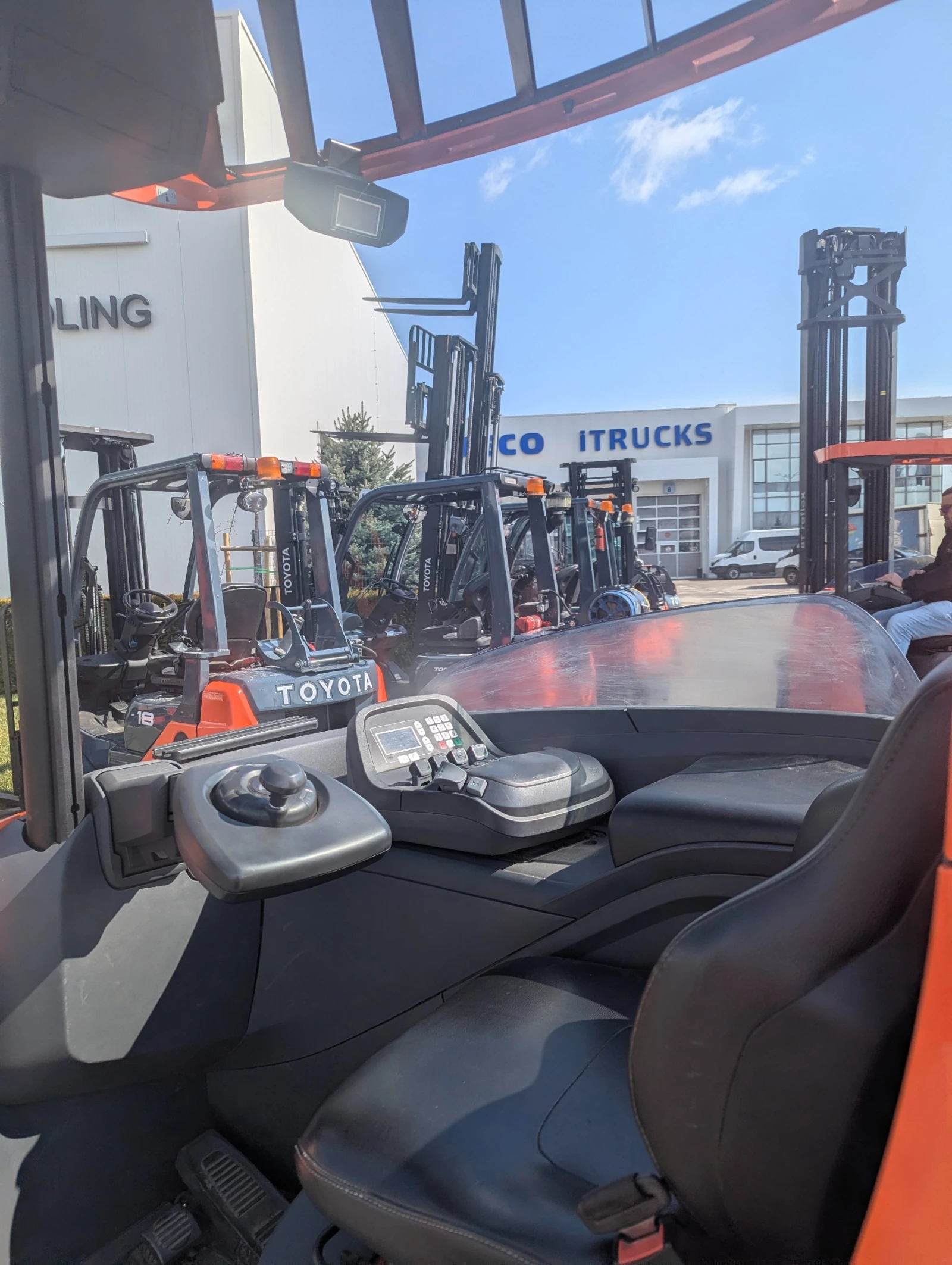 ���������� Toyota | Mobile.bg � ����������� 6