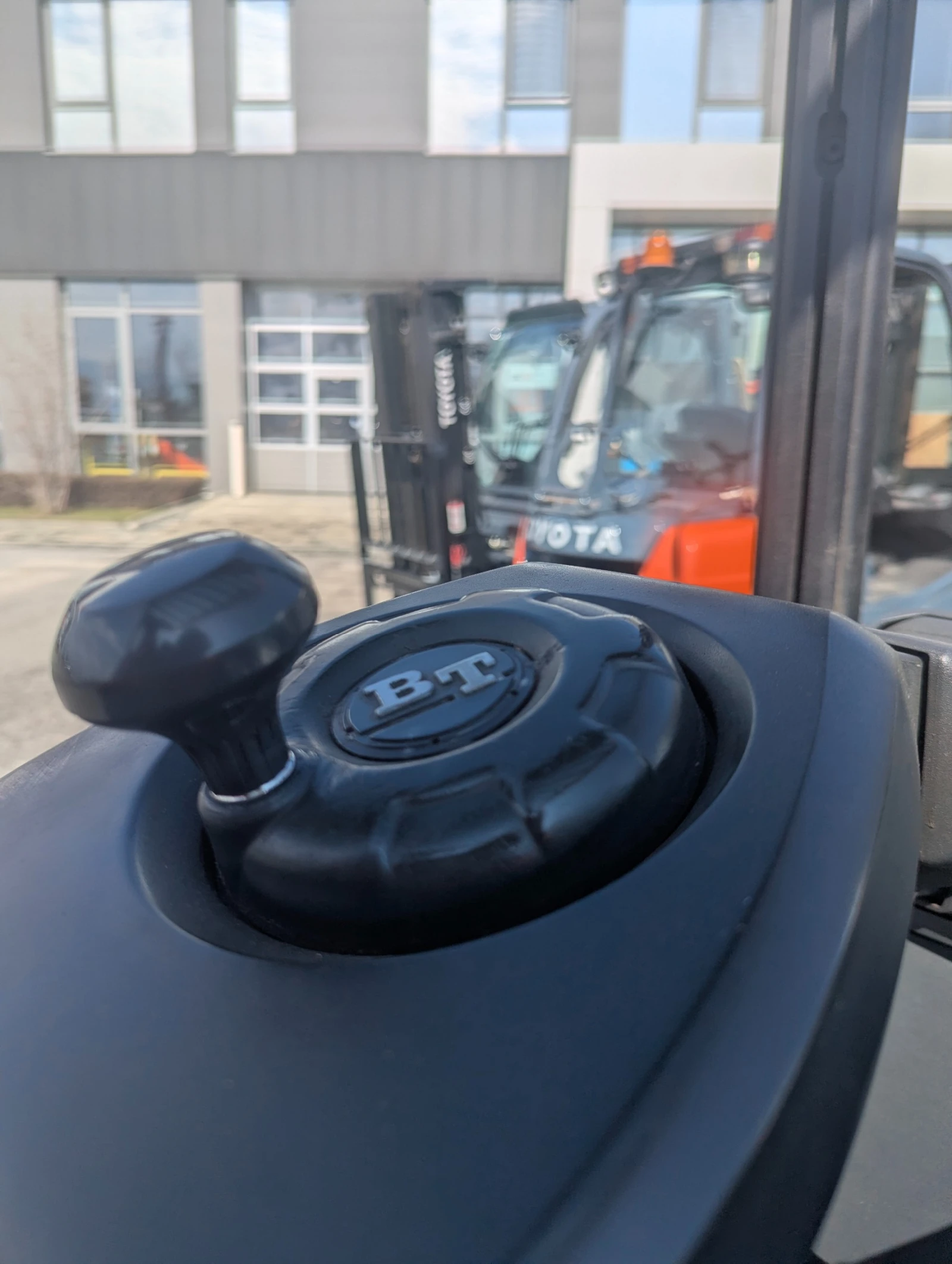 ���������� Toyota | Mobile.bg � ����������� 8