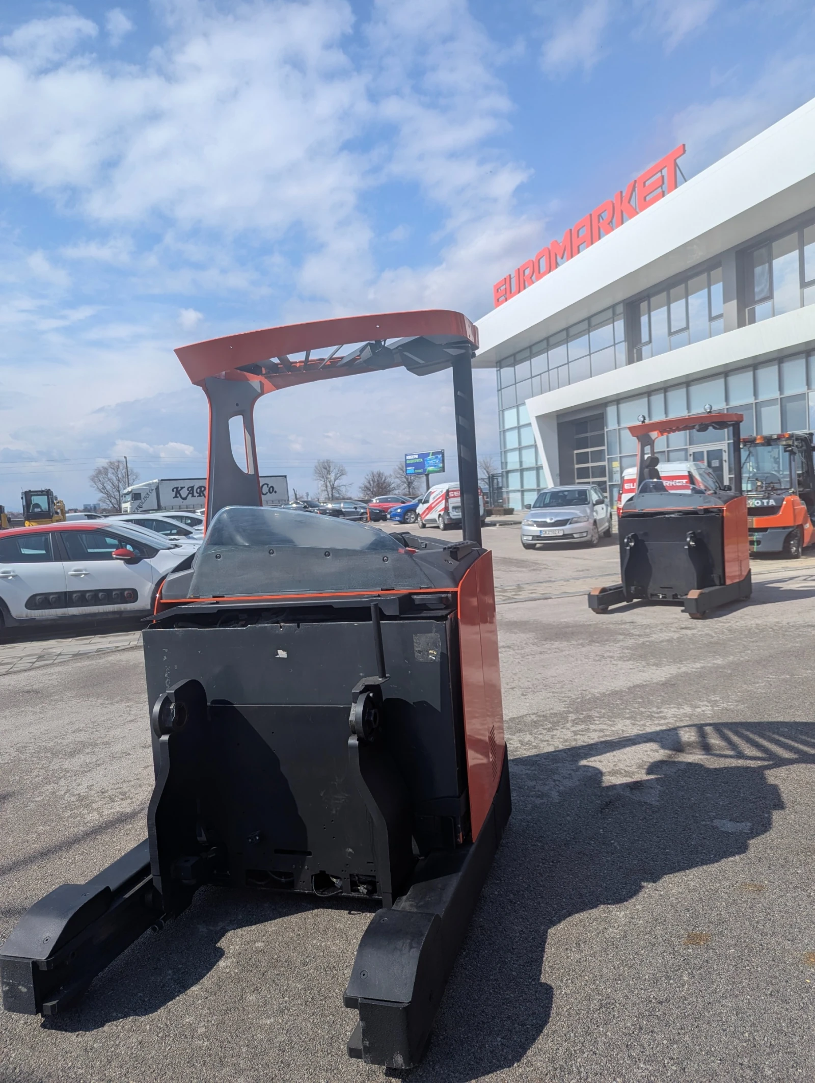 ���������� Toyota | Mobile.bg � ����������� 4