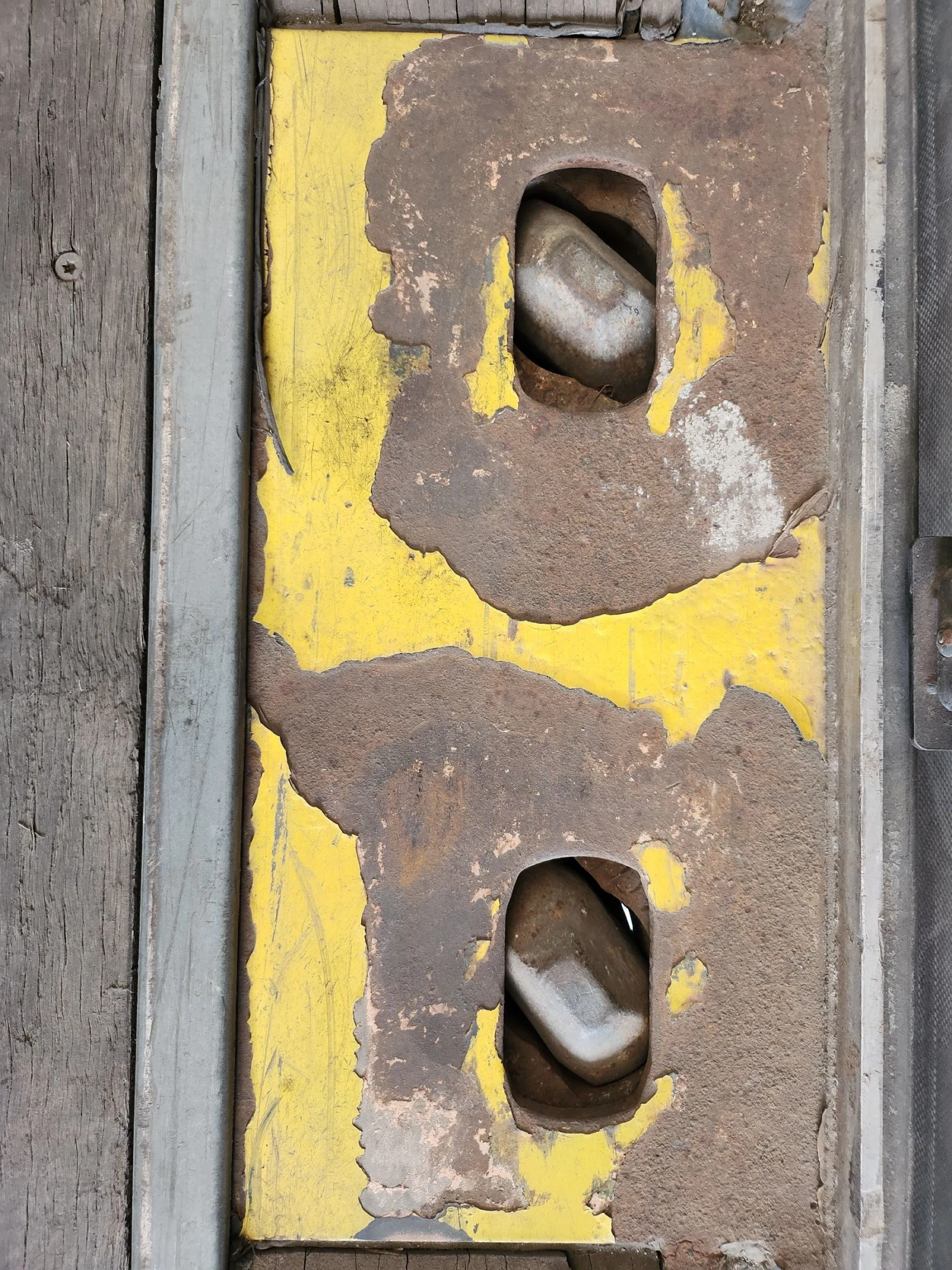  LeciTrailer LiBNER /  +   | Mobile.bg   16