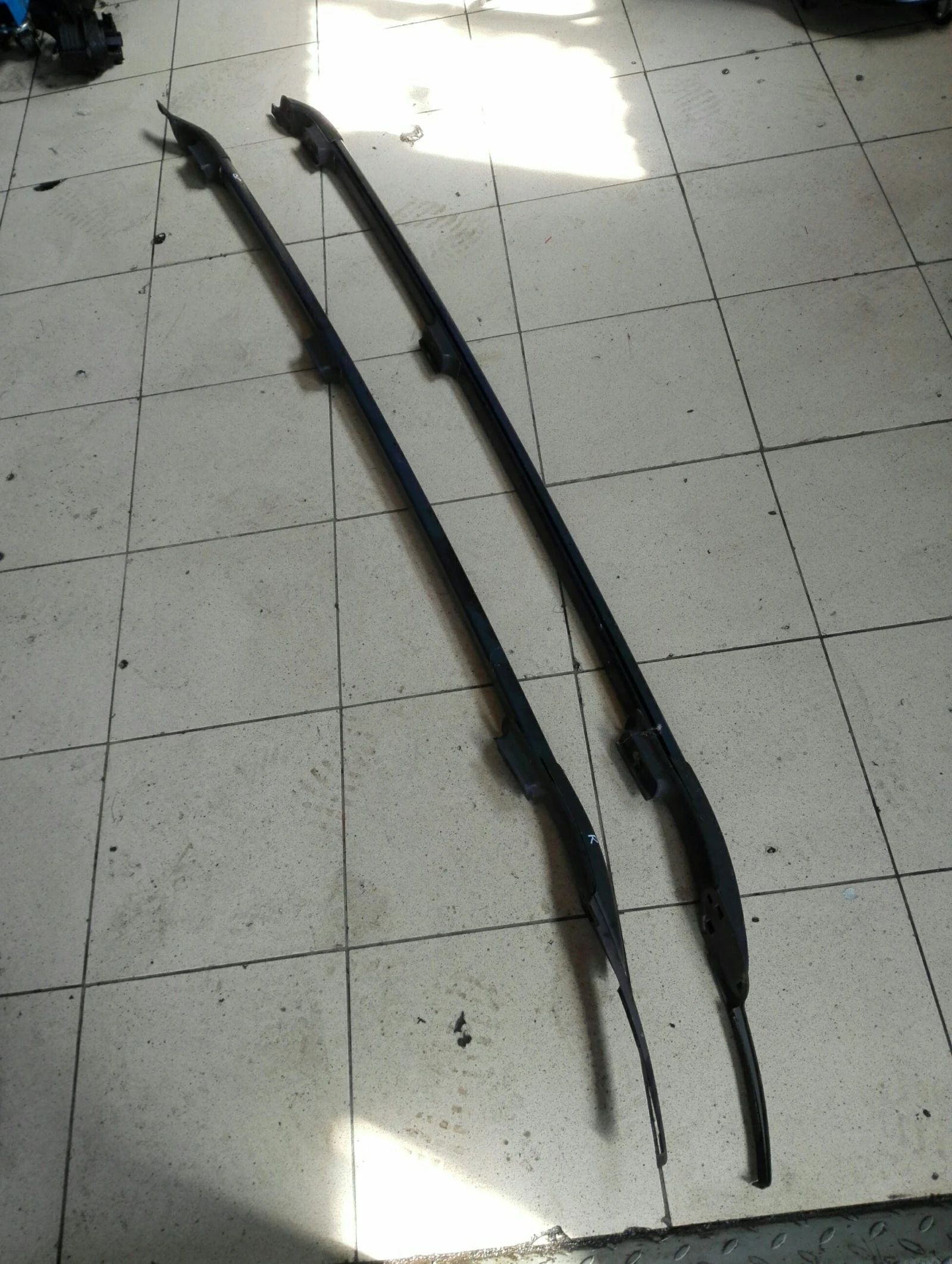  ()    | Mobile.bg   1