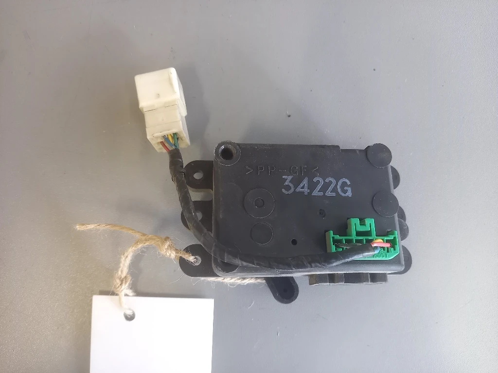 �� ����� ����� ����� ������� 2.0� (2) | Mobile.bg � ����������� 1