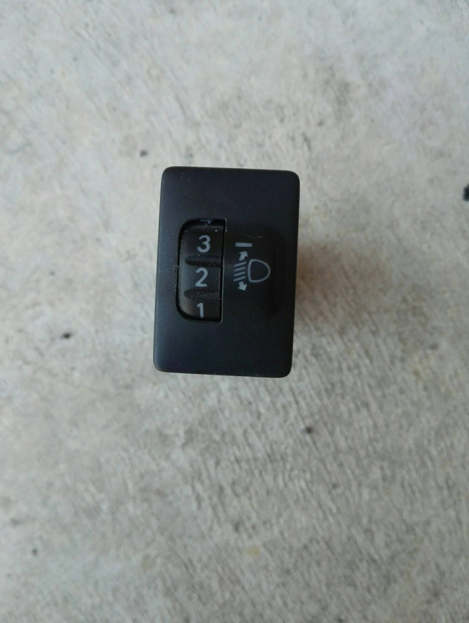  ()    4 2.2 | Mobile.bg   1