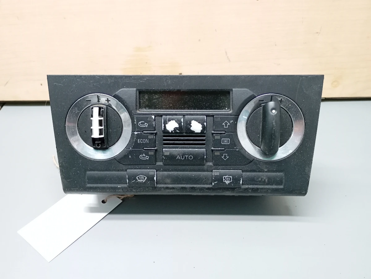    3 1.6 | Mobile.bg   1