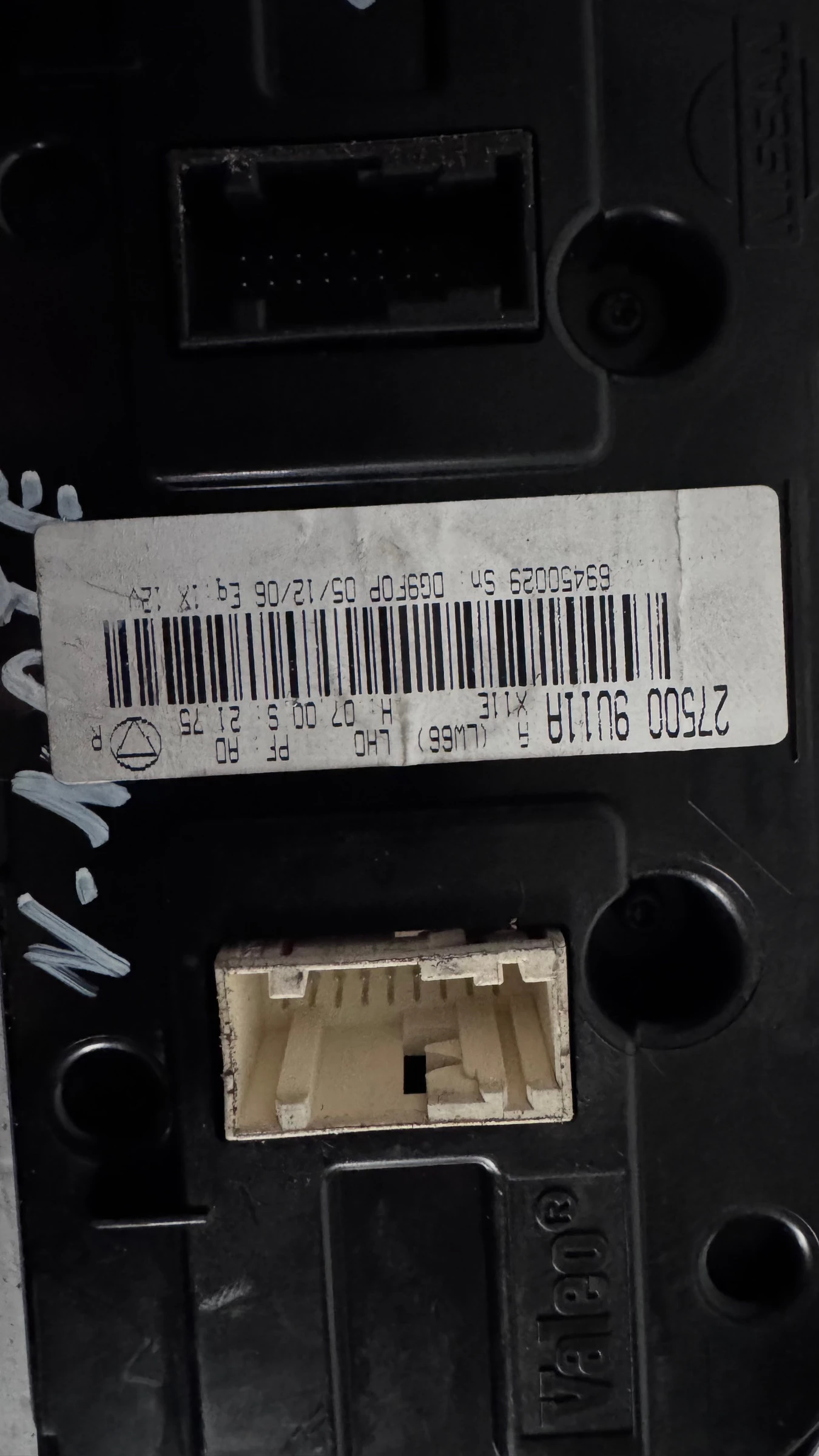   /  /  a Nissan Note - 275009U11A | Mobile.bg   2