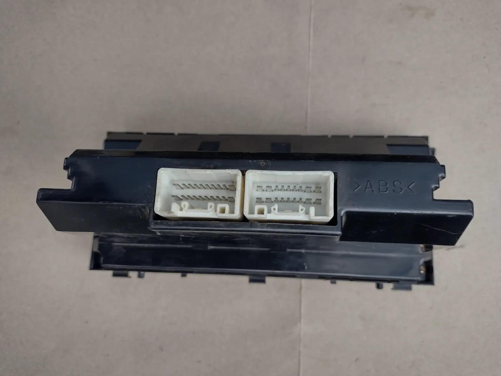 88650-53060   LEXUS IS200, IS300  177300-5762    55900-53120 | Mobile.bg   2