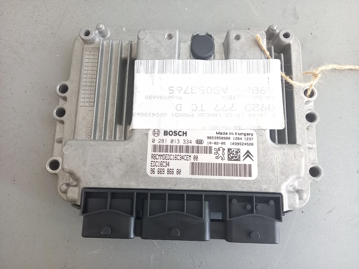   5008 1.6 () | Mobile.bg   1