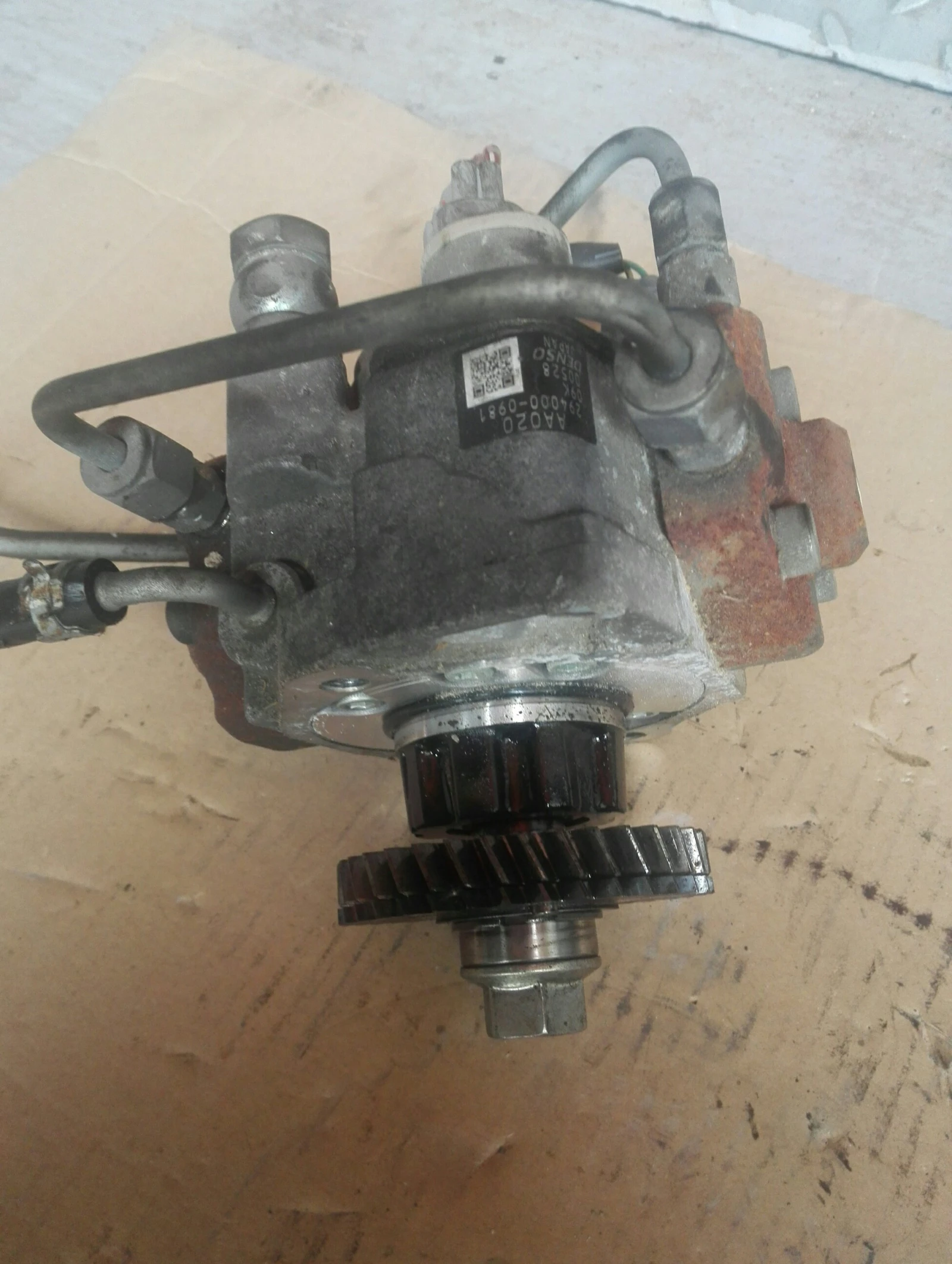 ��� ������ �������� 2.0� 10�. | Mobile.bg � ����������� 1