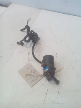 .   75 2.0D | Mobile.bg    1