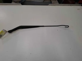 Рамо чистачка дясно Нисан Микра 1.4б