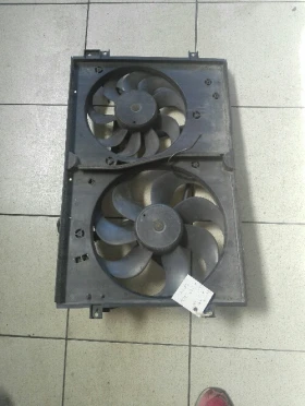 ����� �� �������� �� ����� ���������� ���� 2.3�