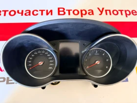 A2059000445 Километраж  Mercedes-Benz C CLASS 2019 W205 A 205 900 04 45 A2C13784102