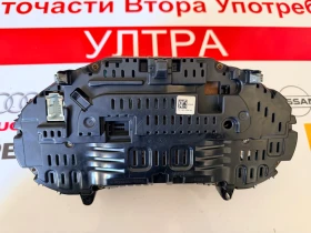 A2059000445 Километраж  Mercedes-Benz C CLASS 2019 W205 A 205 900 04 45 A2C13784102, снимка 3 - Части - 52856601
