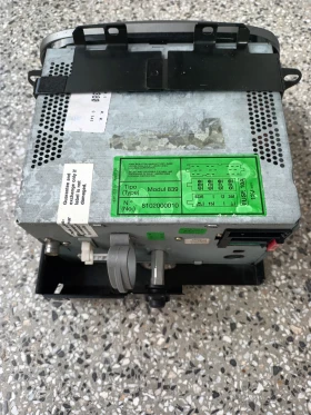 ���������� �� ����� �����  | Mobile.bg � ����� ������ 3