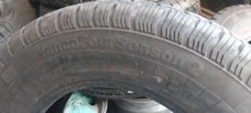 Гуми Зимни 205/70R16, снимка 7
