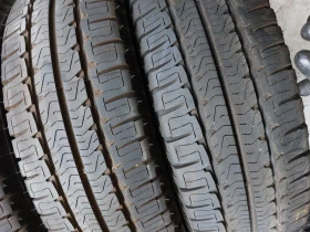 Гуми Всесезонни 225/75R16, снимка 3