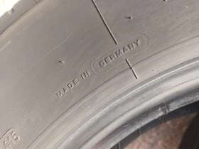 Гуми Всесезонни 265/70R19.5, снимка 11