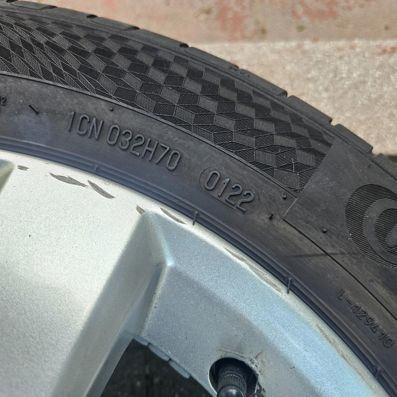    185/60R15  Opel Meriva | Mobile.bg   10