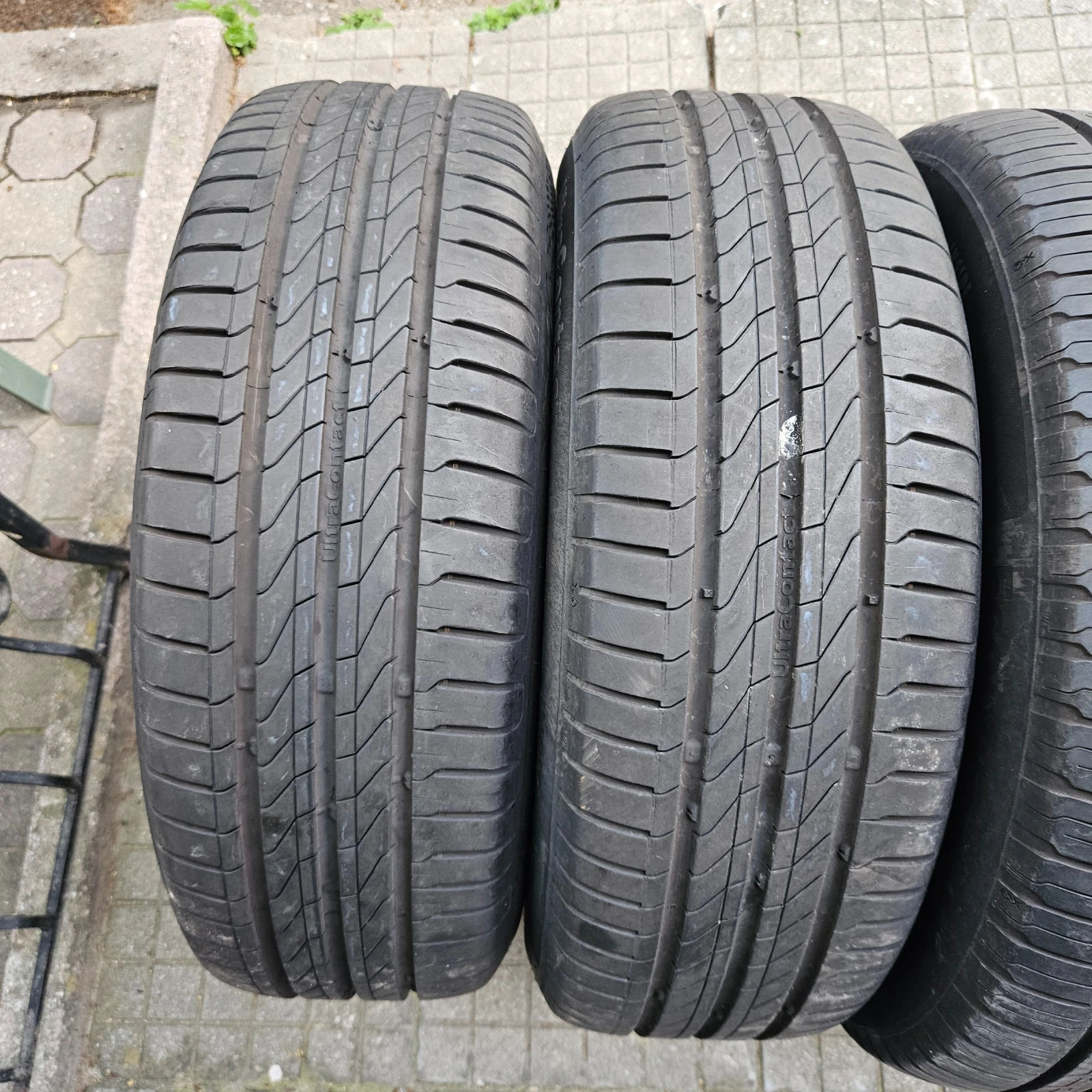    185/60R15  Opel Meriva | Mobile.bg   15