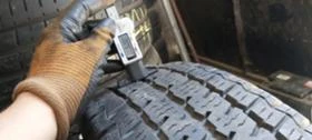  205/70R16 | Mobile.bg    4