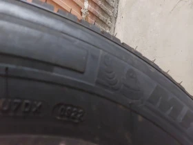  225/75R16 | Mobile.bg    9