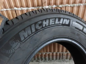 Гуми Всесезонни 225/75R16, снимка 5 - Гуми и джанти - 42669687