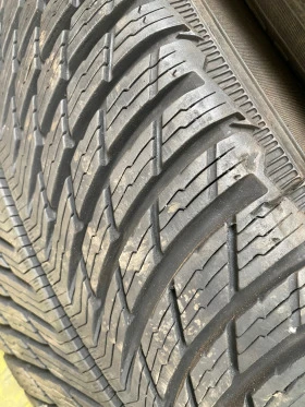    235/60R17  Mercedes-Benz GLK | Mobile.bg    6