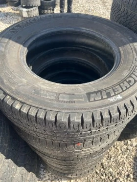  225/75R16 | Mobile.bg    2