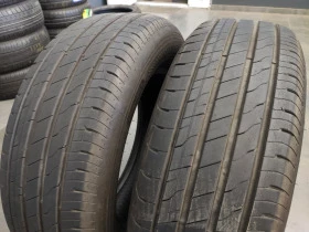 Гуми Летни 215/60R16, снимка 3 - Гуми и джанти - 44972152