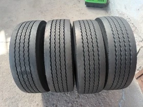 Гуми Всесезонни 265/70R19.5, снимка 1 - Гуми и джанти - 46363082